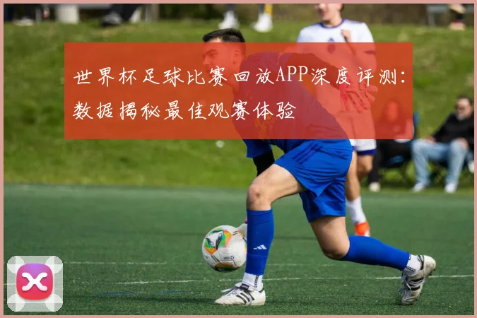 世界杯足球比赛回放APP深度评测：数据揭秘最佳观赛体验