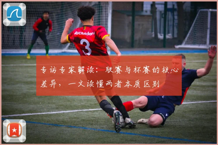 专访专家解读：联赛与杯赛的核心差异，一文读懂两者本质区别
